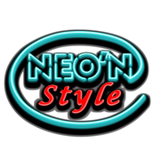 Neo'n Style