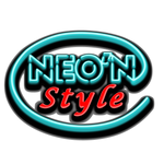 Neo'n Style