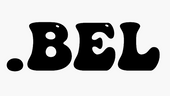 .Bel store