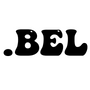 .Bel store